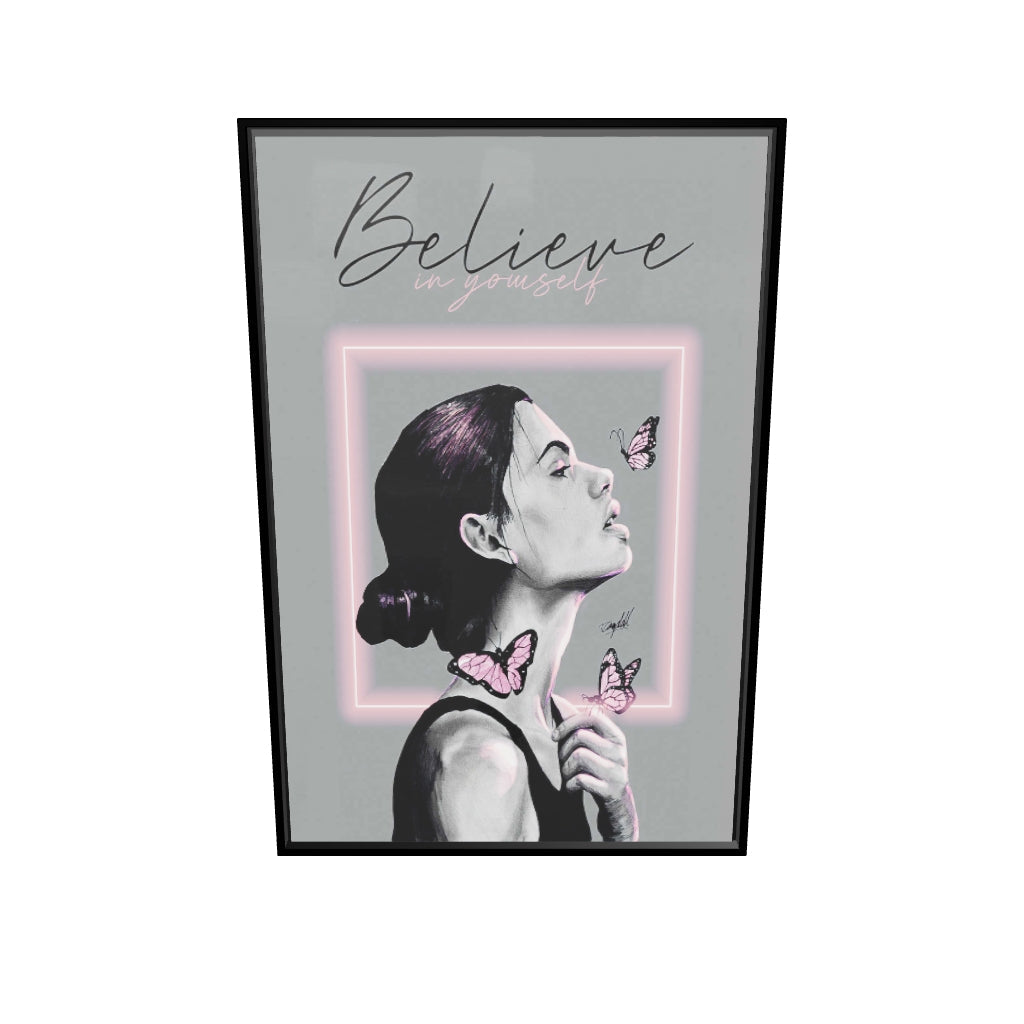 Belief